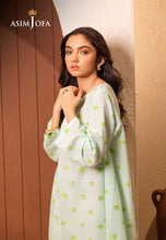 ASIM JOFA Essential Pret AJPB12