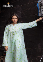 ASIM JOFA Essential Pret AJPB12