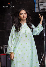 ASIM JOFA Essential Pret AJPB12