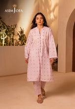 ASIM JOFA Essential Pret AJPB13