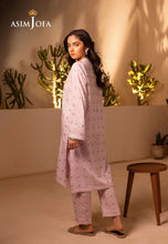 ASIM JOFA Essential Pret AJPB13
