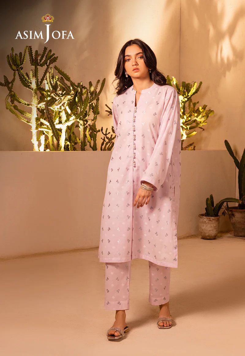 ASIM JOFA Essential Pret AJPB13