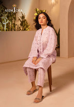 ASIM JOFA Essential Pret AJPB13