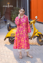 ASIM JOFA Essential Pret AJPB14