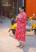 ASIM JOFA Essential Pret AJPB14