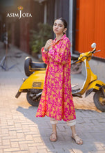 ASIM JOFA Essential Pret AJPB14