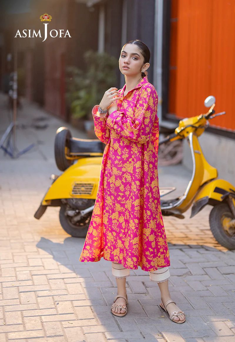 ASIM JOFA Essential Pret AJPB14