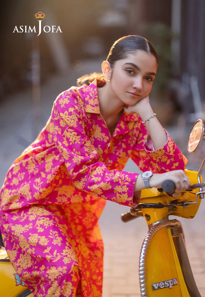 ASIM JOFA Essential Pret AJPB14