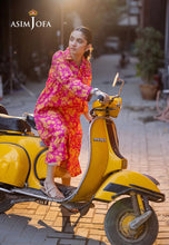 ASIM JOFA Essential Pret AJPB14