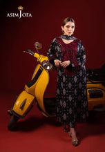 ASIM JOFA Essential Pret AJPB15