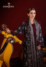 ASIM JOFA Essential Pret AJPB15