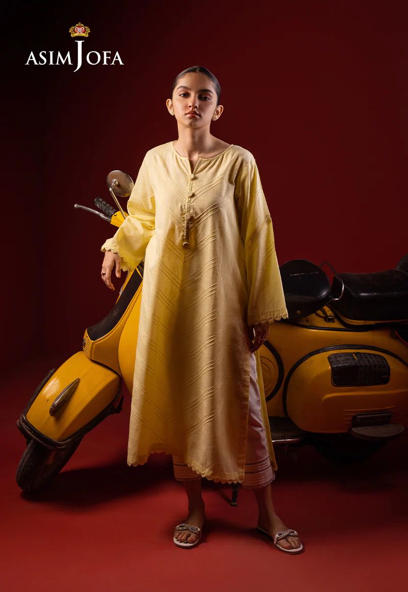 ASIM JOFA Essential Pret AJPB16