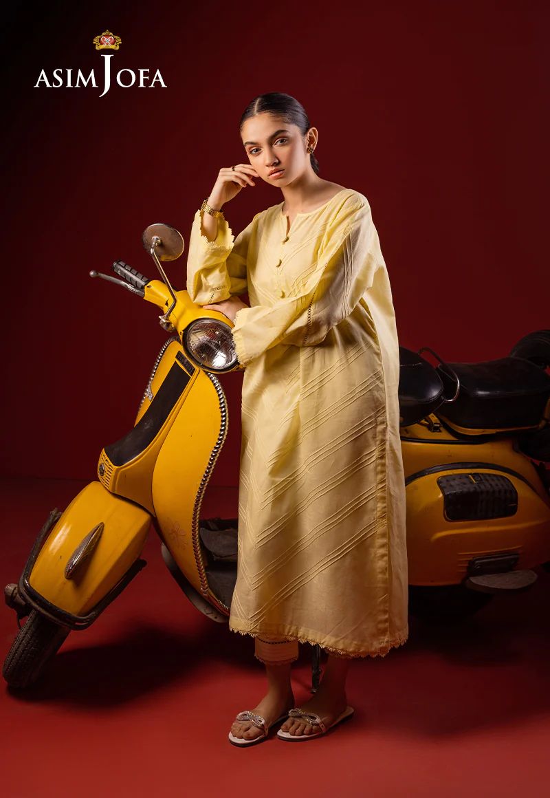 ASIM JOFA Essential Pret AJPB16