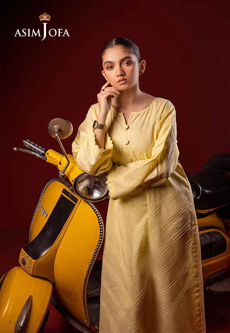 ASIM JOFA Essential Pret AJPB16