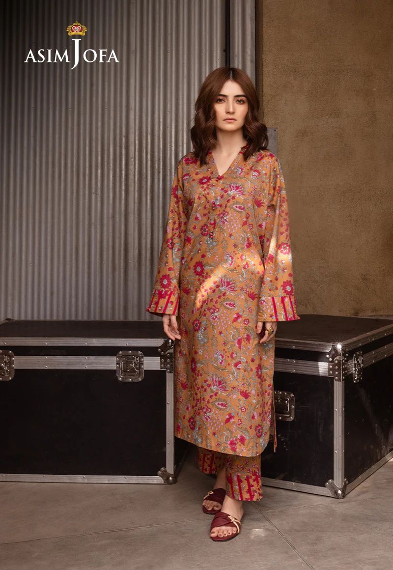 ASIM JOFA Essential Pret AJPB17