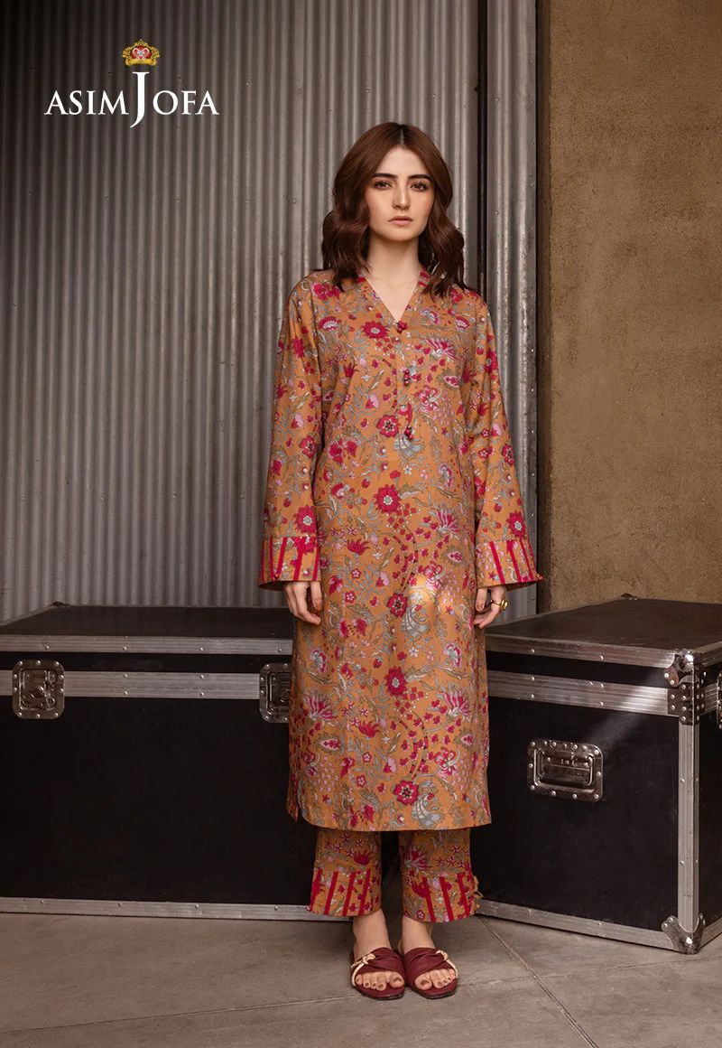 ASIM JOFA Essential Pret AJPB17