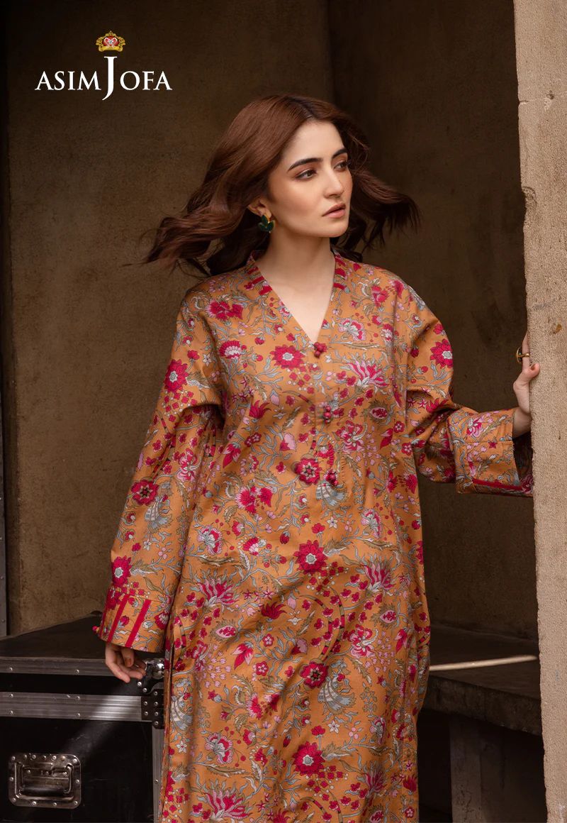 ASIM JOFA Essential Pret AJPB17