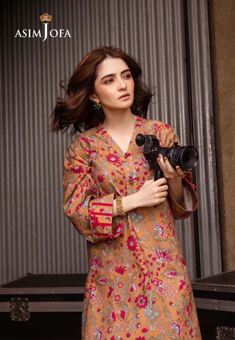 ASIM JOFA Essential Pret AJPB17