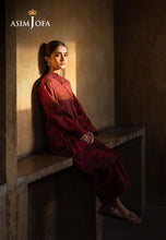 ASIM JOFA Essential Pret AJPB18
