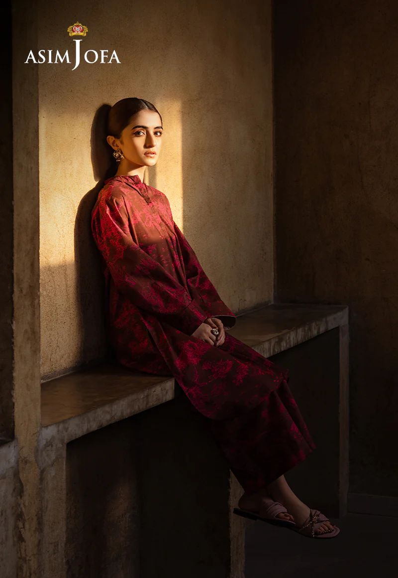 ASIM JOFA Essential Pret AJPB18