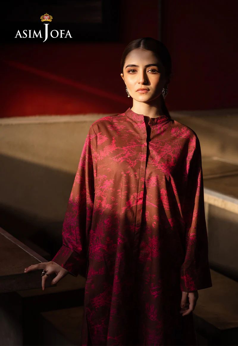 ASIM JOFA Essential Pret AJPB18