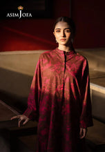 ASIM JOFA Essential Pret AJPB18