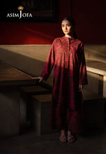 ASIM JOFA Essential Pret AJPB18