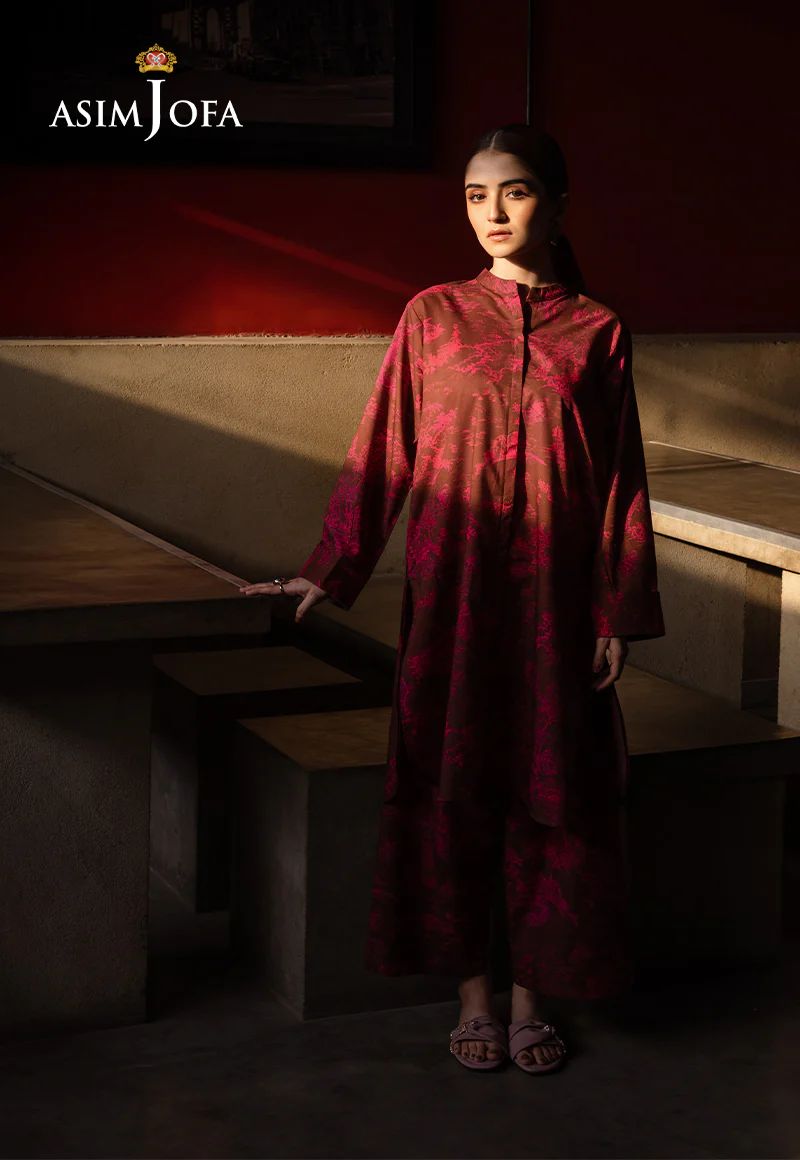 ASIM JOFA Essential Pret AJPB18