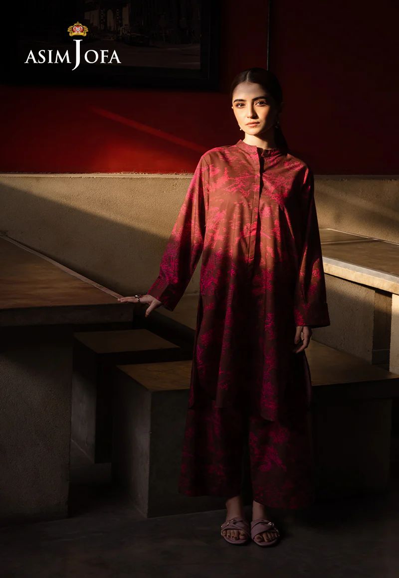 ASIM JOFA Essential Pret AJPB18