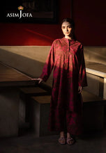 ASIM JOFA Essential Pret AJPB18