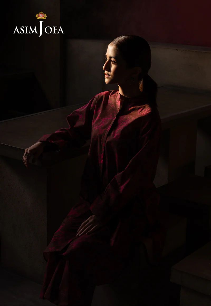 ASIM JOFA Essential Pret AJPB18