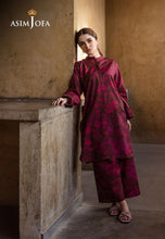 ASIM JOFA Essential Pret AJPB18