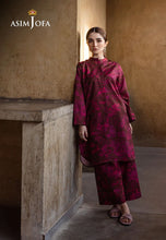 ASIM JOFA Essential Pret AJPB18