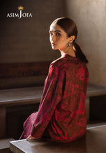 ASIM JOFA Essential Pret AJPB18