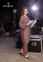 ASIM JOFA Essential Pret AJPB20