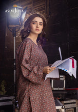 ASIM JOFA Essential Pret AJPB20