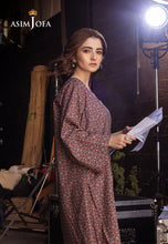 ASIM JOFA Essential Pret AJPB20