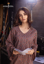 ASIM JOFA Essential Pret AJPB20