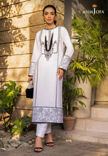 1pc ASIM JOFA Pret Essentials23 03