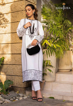 1pc ASIM JOFA Pret Essentials23 03