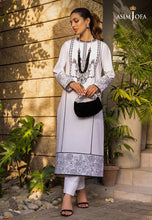1pc ASIM JOFA Pret Essentials23 03