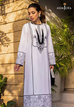 1pc ASIM JOFA Pret Essentials23 03