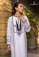 1pc ASIM JOFA Pret Essentials23 03