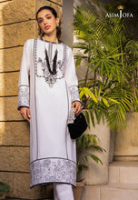 1pc ASIM JOFA Pret Essentials23 03