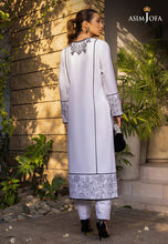 1pc ASIM JOFA Pret Essentials23 03