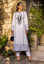 1pc ASIM JOFA Pret Essentials23 03