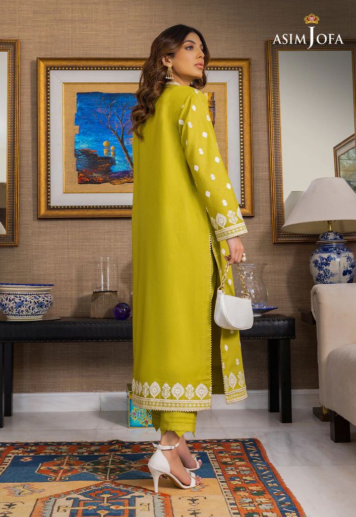 2pc ASIM JOFA Pret Essentials23 15