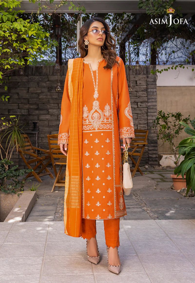 3pc ASIM JOFA Pret Essentials23 21