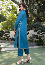 2pc ASIM JOFA Pret Essentials23 25