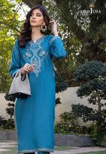 2pc ASIM JOFA Pret Essentials23 25